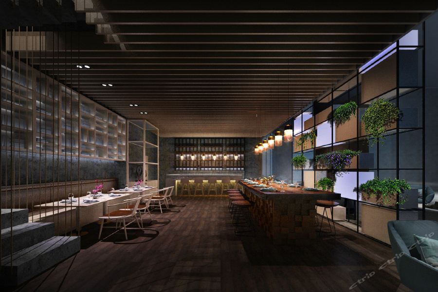 Days Inn South Guangzhou Raiway Station Εξωτερικό φωτογραφία