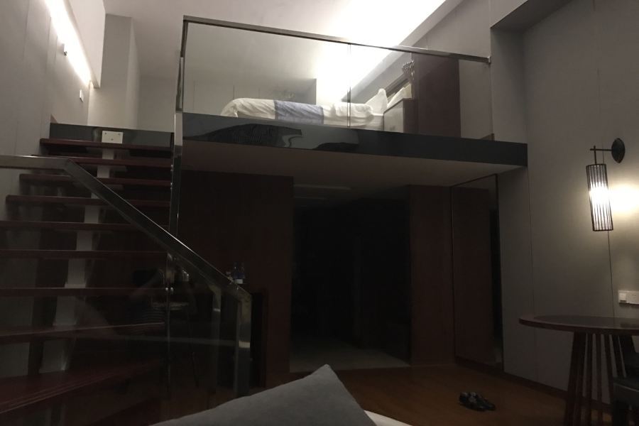 Days Inn South Guangzhou Raiway Station Εξωτερικό φωτογραφία